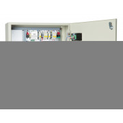 Energo HGE-90 T5 NG с АВР