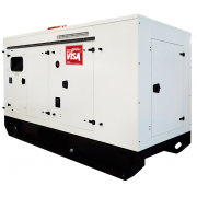 Onis VISA BD 225 GX с АВР