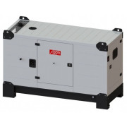 Fogo FDG 125 I