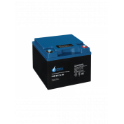 Парус электро HMW-12-45