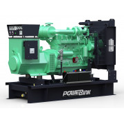 PowerLink GMS130C