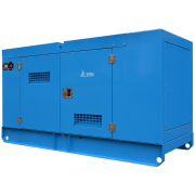 ТСС АД-30С-Т400-1РКМ10 с АВР