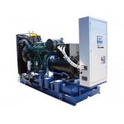 ПСМ ADV-400 с АВР