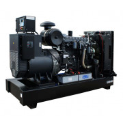 GMGen GMI440 в контейнере с АВР