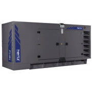 Hertz HG 330 DL в кожухе