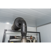 ЭнергоПроф ПБК-4 Арктика