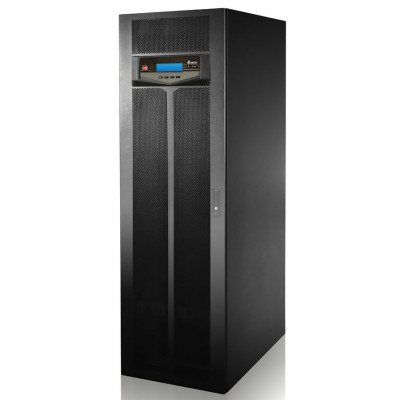 Напольный ИБП Delta HPH-100K Напольный ИБП Delta HPH-100K
