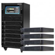 Импульс МУЛЬТИПЛЕКС 60-40