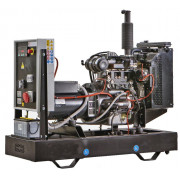 Energoprom EFY 20/230 в контейнере