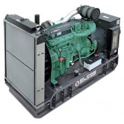 Elcos GE.DW.500/460.BF