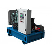 ПСМ ADF-24 с АВР