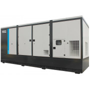 Atlas Copco QIS 1420