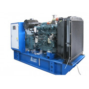 ТСС АД-510С-Т400-1РМ17 (DP180LB)