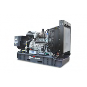 Elcos GE.SC.700/640.BF в контейнере