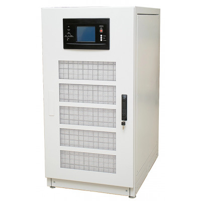 Модульный ИБП Штиль SM030(3x10) Модульный ИБП Штиль SM030(3x10)