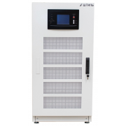 Штиль SM030(3x10)