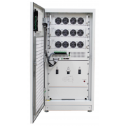 Штиль SM030(3x10)