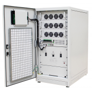 Штиль SM030(3x10)