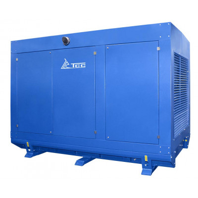 Дизельный генератор ТСС АД-8С-Т400-1РПМ5 Дизельный генератор ТСС АД-8С-Т400-1РПМ5