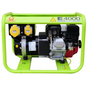 Pramac E4000