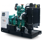 Азимут АД-40С-Т400-1РМ FAWDE