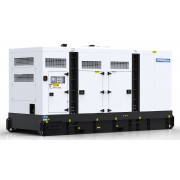 PowerLink WPS600S