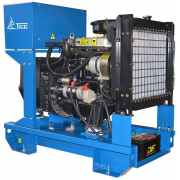 ТСС АД-10С-230-1РМ13