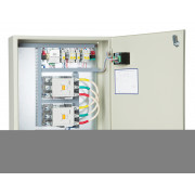 Fubag DSI 340 DA ES с АВР