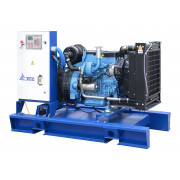 ТСС АД-40С-Т400-1РМ9