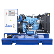 ТСС АД-40С-Т400-1РМ9