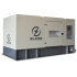 Дизельный генератор Elcos GE.VO.150/135.PRO с АВР Дизельный генератор Elcos GE.VO.150/135.PRO с АВР