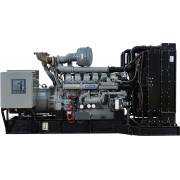MGE P800PS 10500 В
