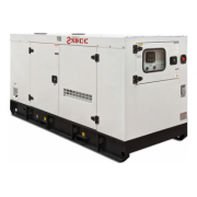 Energo MP688S-S
