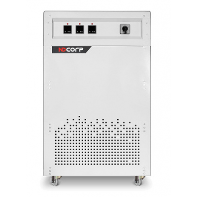 Стабилизатор напряжения NDCORP Helios Y 10-20 Стабилизатор напряжения NDCORP Helios Y 10-20