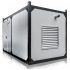 Дизельный генератор General Power GP580DN в контейнере с АВР Дизельный генератор General Power GP580DN в контейнере с АВР
