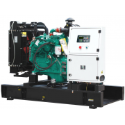 Energo YN425C
