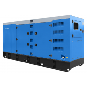 ТСС АД-360С-Т400-1РКМ5 ПРОФ с АВР