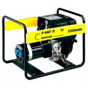 Eisemann P 4401 DE