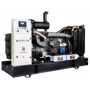 Исток АД200С-Т400-РМ25