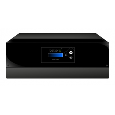 Напольный ИБП Vision DSPH100-50 Напольный ИБП Vision DSPH100-50