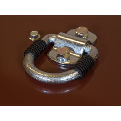 Дизельный генератор Toyo TKV-27TPC Дизельный генератор Toyo TKV-27TPC