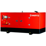 Energo ED 450/400 D S