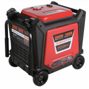 Mitsui Power ZM 8000 IM