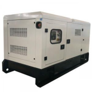 Zammer AD16-T400 в кожухе