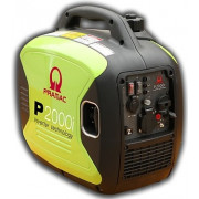 Pramac P 2000i