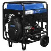 ТСС SGG 10000 EHC3