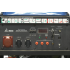 Бензиновый генератор ТСС SGG 10000 EHC3 Бензиновый генератор ТСС SGG 10000 EHC3