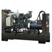 Fogo FDF 180 I