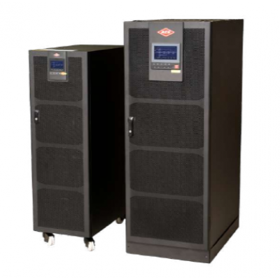 Модульный ИБП AEC IST7050 Модульный ИБП AEC IST7050