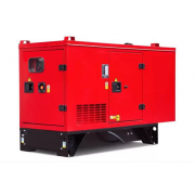Arken ARK-Q 18-S
